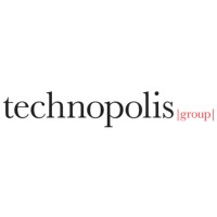 Technopolis Consulting Group Belgium SPRL