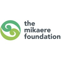 The Mikaere Foundation