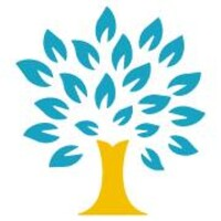 Worcestershire Association of Carers