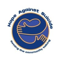 Hope Against Suicide