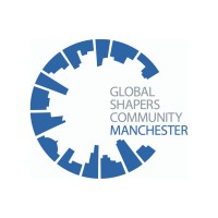 Global Shapers Manchester Hub