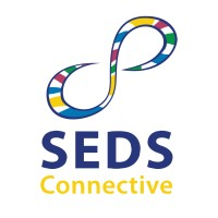 SEDSConnective