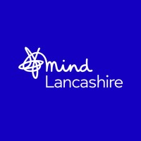 Lancashire Mind