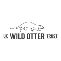 UK Wild Otter Trust