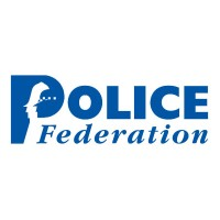 Police Federation of England and Wales