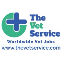 The Vet Service