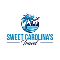 Sweet Carolina's Travel