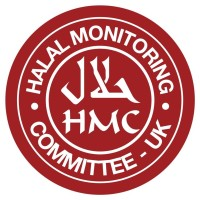 Halal Monitoring Committee