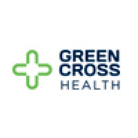 Green Cross Health