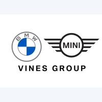 Vines Group