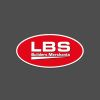 LBS Builders Merchants