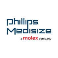 Phillips Medisize