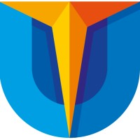 Unitrust Protection Services