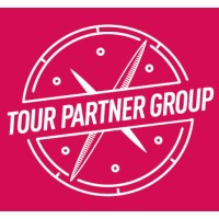 Tour Partner Group