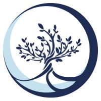 Welford Healthcare Ltd