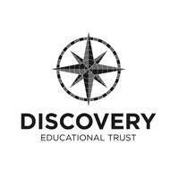 Discovery Educational Trust