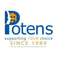 Potens UK