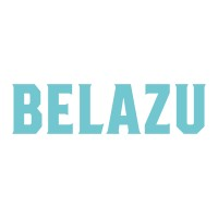 Belazu | B Corp