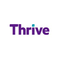 Thrive Homes UK
