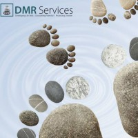 DMR Services Ltd