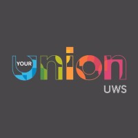 UWS Students’ Union