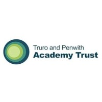 Truro & Penwith Academy Trust