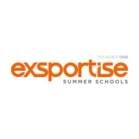 Exsportise Summer Schools