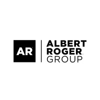 Albert Roger Group