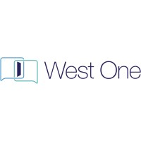 West One Loans