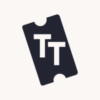 Ticket Tailor | Proud B Corp