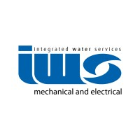 IWS Mechanical & Electrical