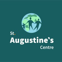 St Augustine's Centre, Halifax