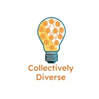 Collectively Diverse C.I.C.