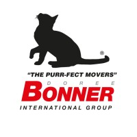 The Doree Bonner International Group