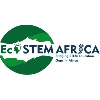 ECO STEM AFRICA