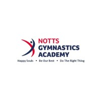 Notts Gymnastics Academy