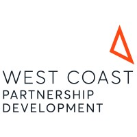 West Coast Partnership Development