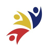 Cumbria Education Trust