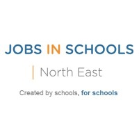 Jobs in Schools | North East