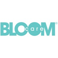 Bloomcare Group