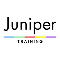 Juniper Training Ltd