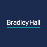 Bradley Hall | North East
