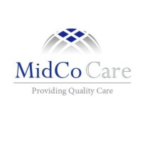 MidCo Care Limited
