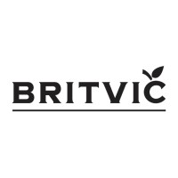 Britvic plc