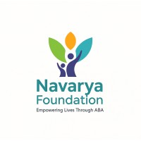 NavArya Foundation