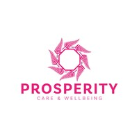 Prosperity Care & Wellbeing