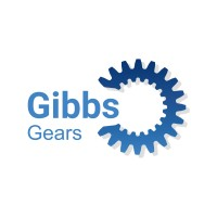 Gibbs Gears Precision Engineers Limited