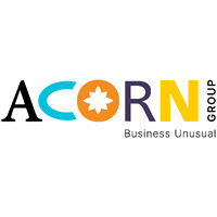 Acorn Group