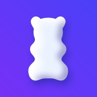 Emma - we are hiring!