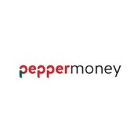 Pepper Money UK